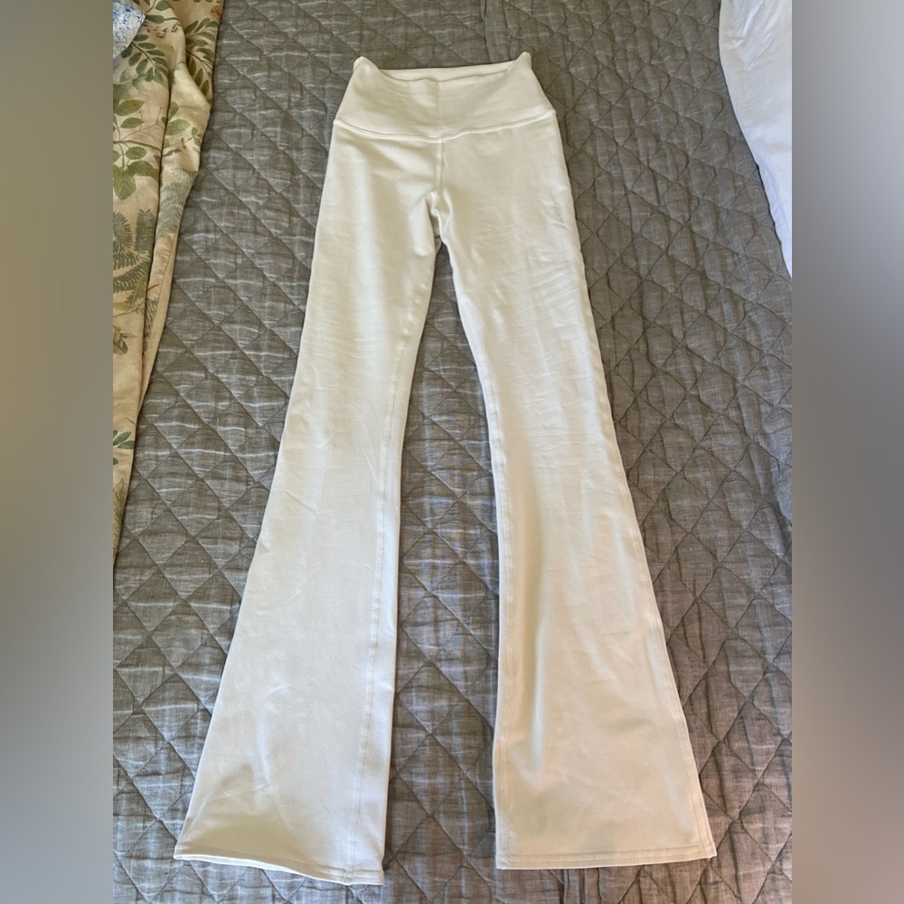 Leggings (yoga)